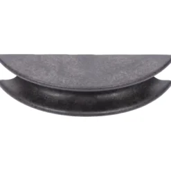 ROTHENBERGER GEGENHALTESEGMENTSATZ R/L(MM/ZOLL) D.12/14/16/18/22MM - 23047