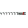 ROTHENBERGER Gerader Bohrer, 16K, 16mm- 72161