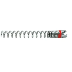 ROTHENBERGER Gerader Bohrer, 16K, 16mm- 72161