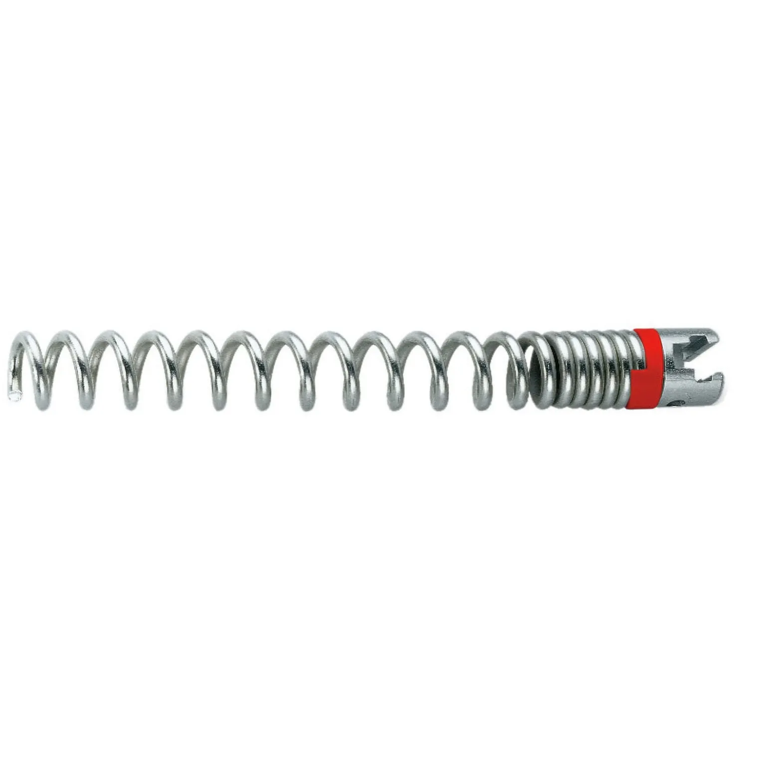 ROTHENBERGER Gerader Bohrer, 16K, 16mm- 72161
