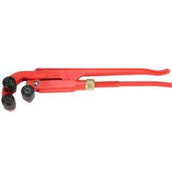 ROTHENBERGER Gewinde-Aufraugerät 3/8-2" + HANFSPENDER mit ROLLE 40G/40M + 3x Ersatz-Aufraurollen + Bandmaß - 56500-70623-56501-Set