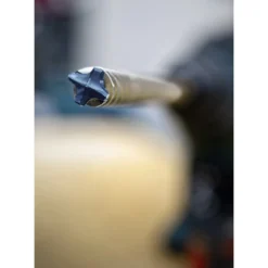 ROTHENBERGER Gewindestange Beton, M12x20, NL=160- FF35129