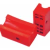 ROTHENBERGER Gleitschuh ROLUB ROBEND H+W, 8mm (5/16")- 25308
