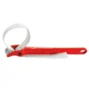 ROTHENBERGER Gurtrohr-/Armaturenzange 3" - 70240