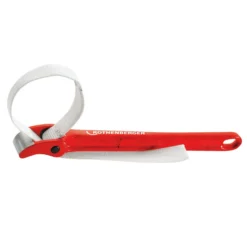 ROTHENBERGER Gurtrohr-/Armaturenzange 3" - 70240