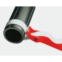 ROTHENBERGER Gurtrohr-/Armaturenzange 3" - 70240
