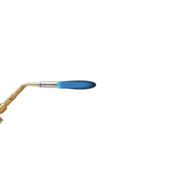 ROTHENBERGER Hartlötbrenner, AIRPROP, 19mm, M14x1- 30915