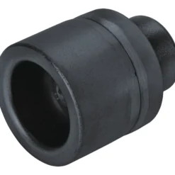 ROTHENBERGER Heizdorn/-buchse für ROWELD P63 S-6, 32mm - 53513