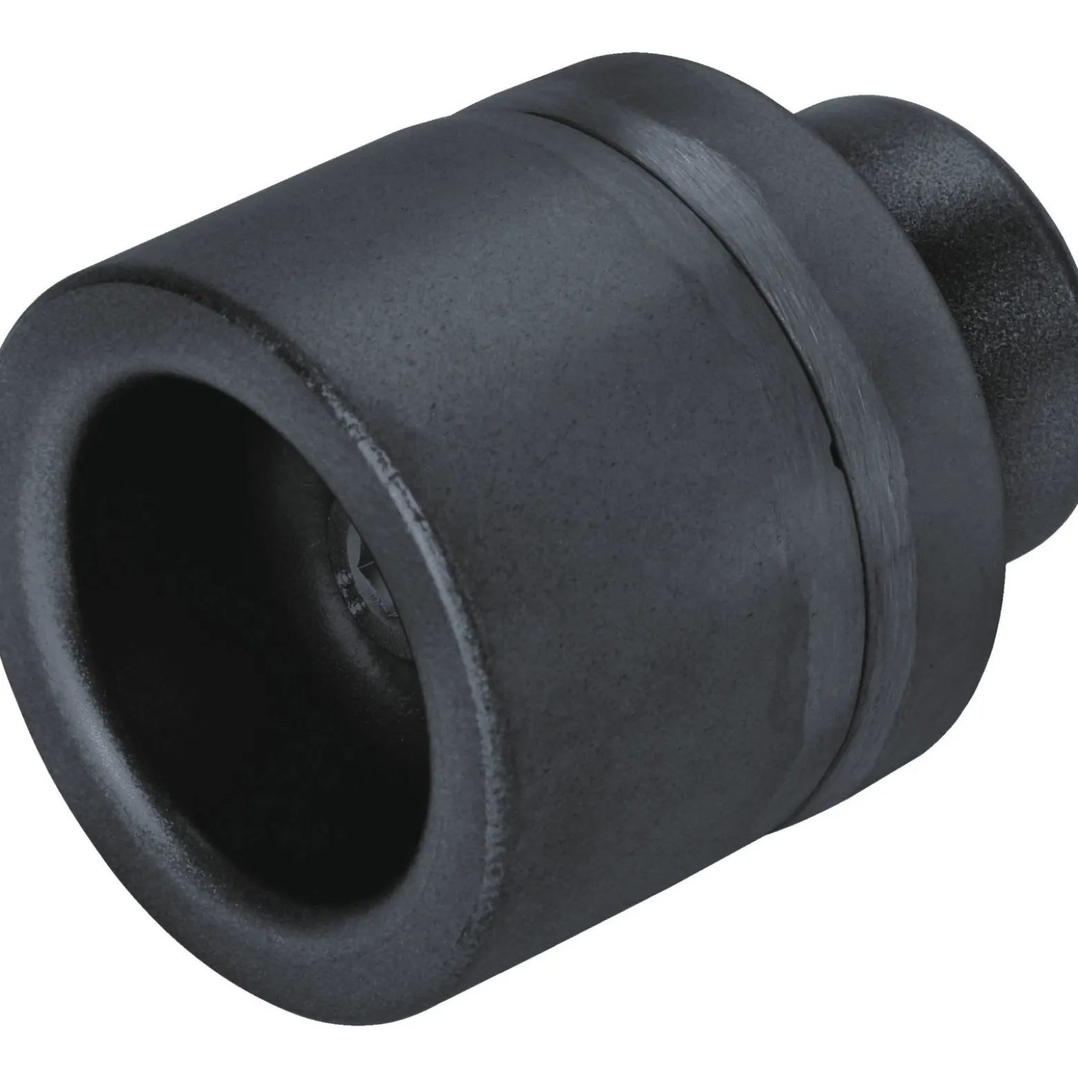 ROTHENBERGER Heizdorn/-buchse für ROWELD P63 S-6, 32mm - 53513