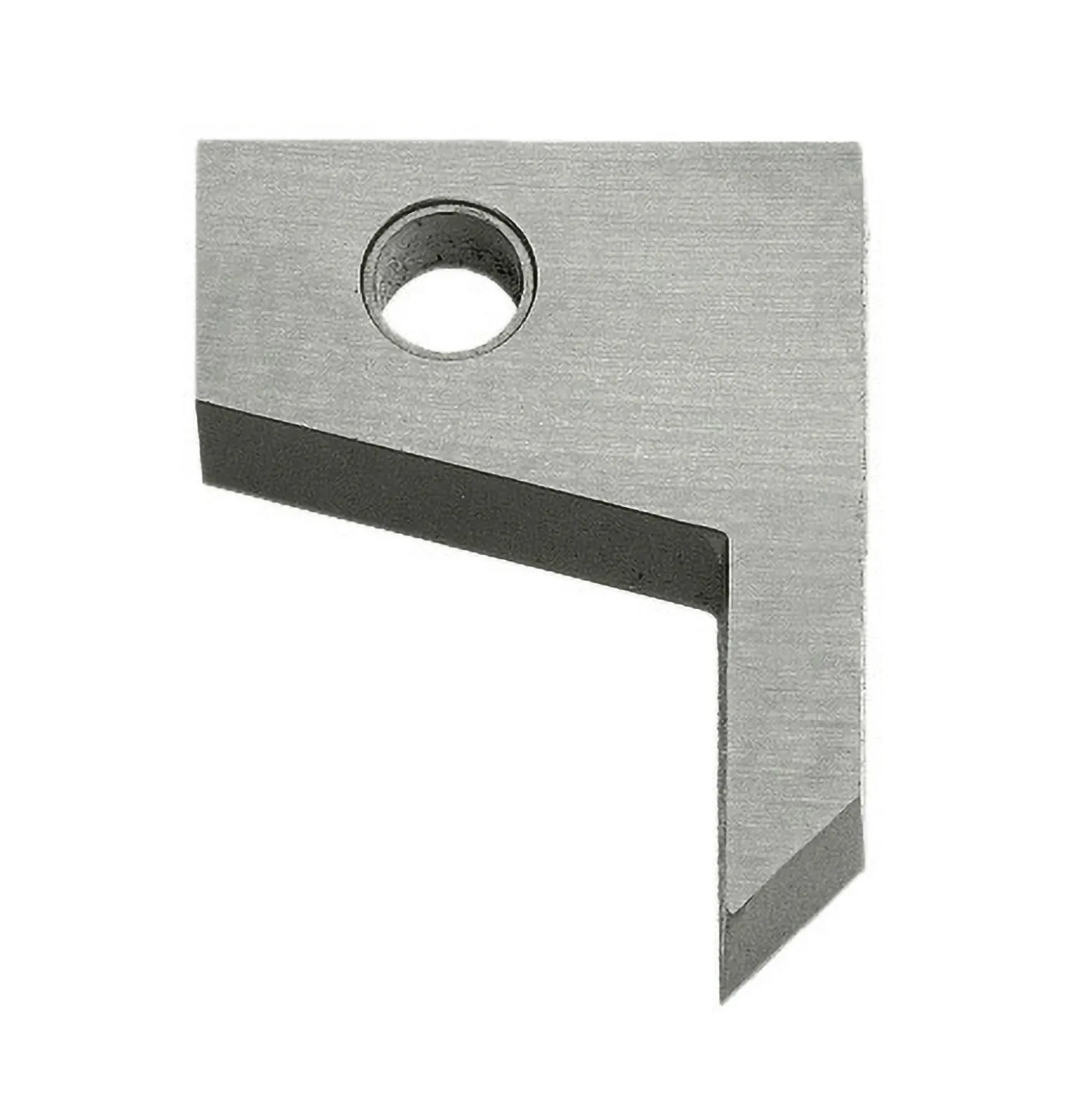 ROTHENBERGER HM-Schneidstahl, 15Grad, 12,5mm- 55019