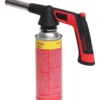 ROTHENBERGER Industrial Brenner Set RS 220 - 1000004685