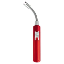 ROTHENBERGER Industrial Elektronik Stabanzünder USB Flexi - 1500003543