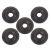 ROTHENBERGER Industrial Ersatzschneidrad für 070641E - 070646E