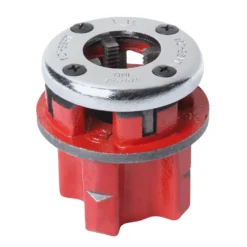 ROTHENBERGER Industrial Gewindeschneidkopf 1/2" - 070756E