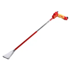 ROTHENBERGER Industrial Ökogärtner Premium - 1500003247