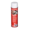 ROTHENBERGER Industrial Lecksuchspray, 400ml - 65000