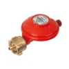 ROTHENBERGER Industrial Propankonstantregler 50 mbar - 035921E