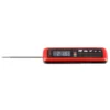 ROTHENBERGER Industrial RoGrillthermometer - 1500003370