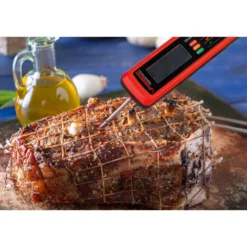 ROTHENBERGER Industrial RoGrillthermometer - 1500003370