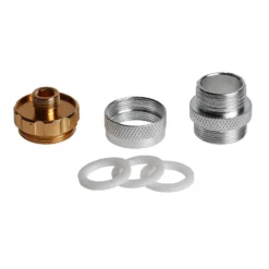 ROTHENBERGER Industrial Rohrspülgerät-RoJet - 70940