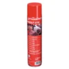 ROTHENBERGER Industrial RONOL SYN, Spraydose, 600ml, für Trinkwasser - 65013