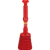ROTHENBERGER Industrial RoPü Maxi Saugglocke 40 cm Ø 15 cm- 71920