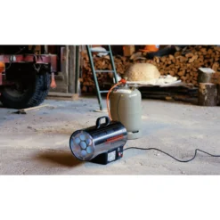 ROTHENBERGER Industrial RoTurbo 19000 Version Frankreich - 1500000165