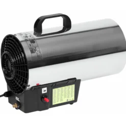 ROTHENBERGER Industrial RoTurbo 19000 Version Frankreich - 1500000165