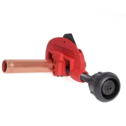 ROTHENBERGER Industrial Tube Cutter 30 PRO - 070641E
