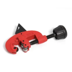 ROTHENBERGER Industrial Tube Cutter 30 PRO - 070641E