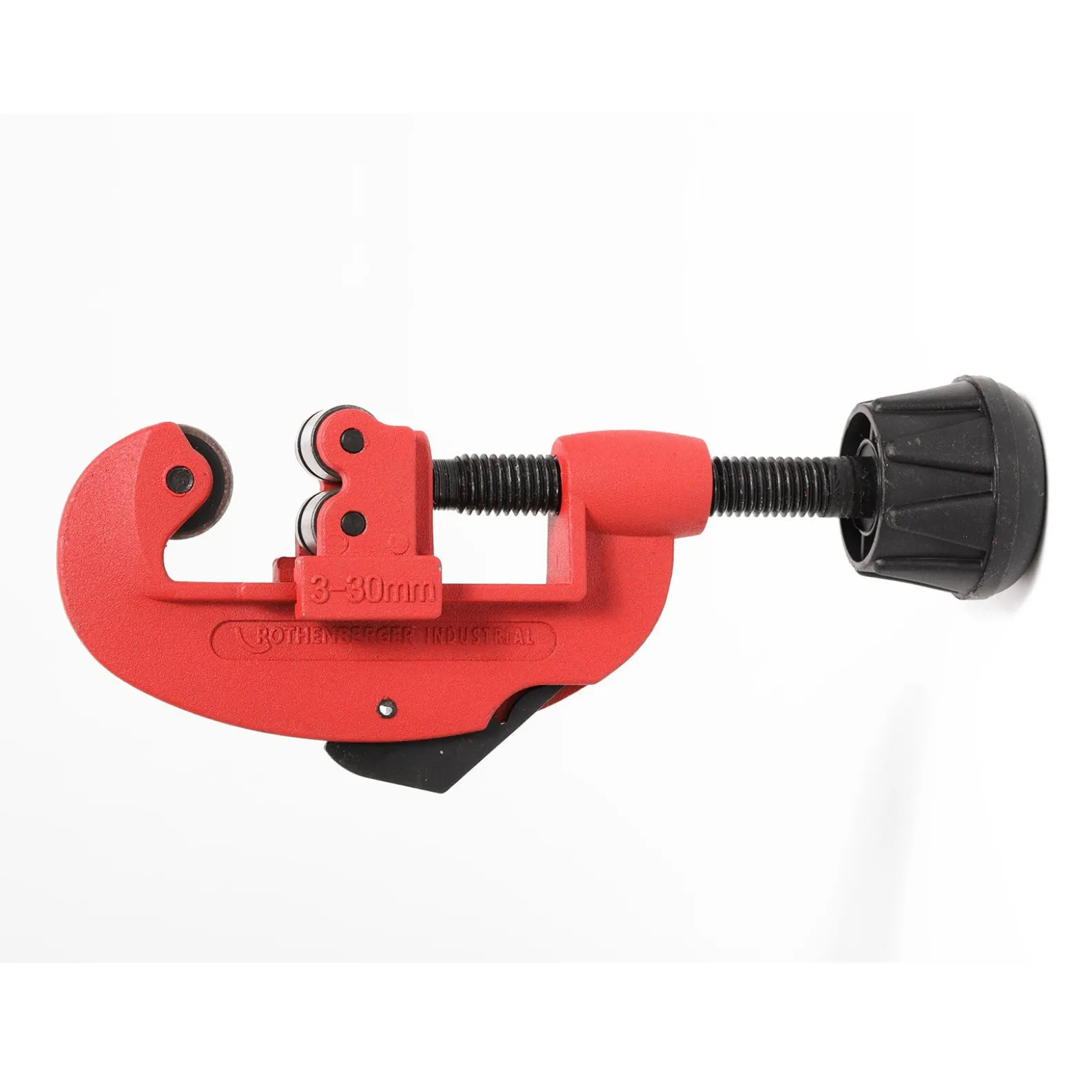 ROTHENBERGER Industrial Tube Cutter 30 PRO - 070641E