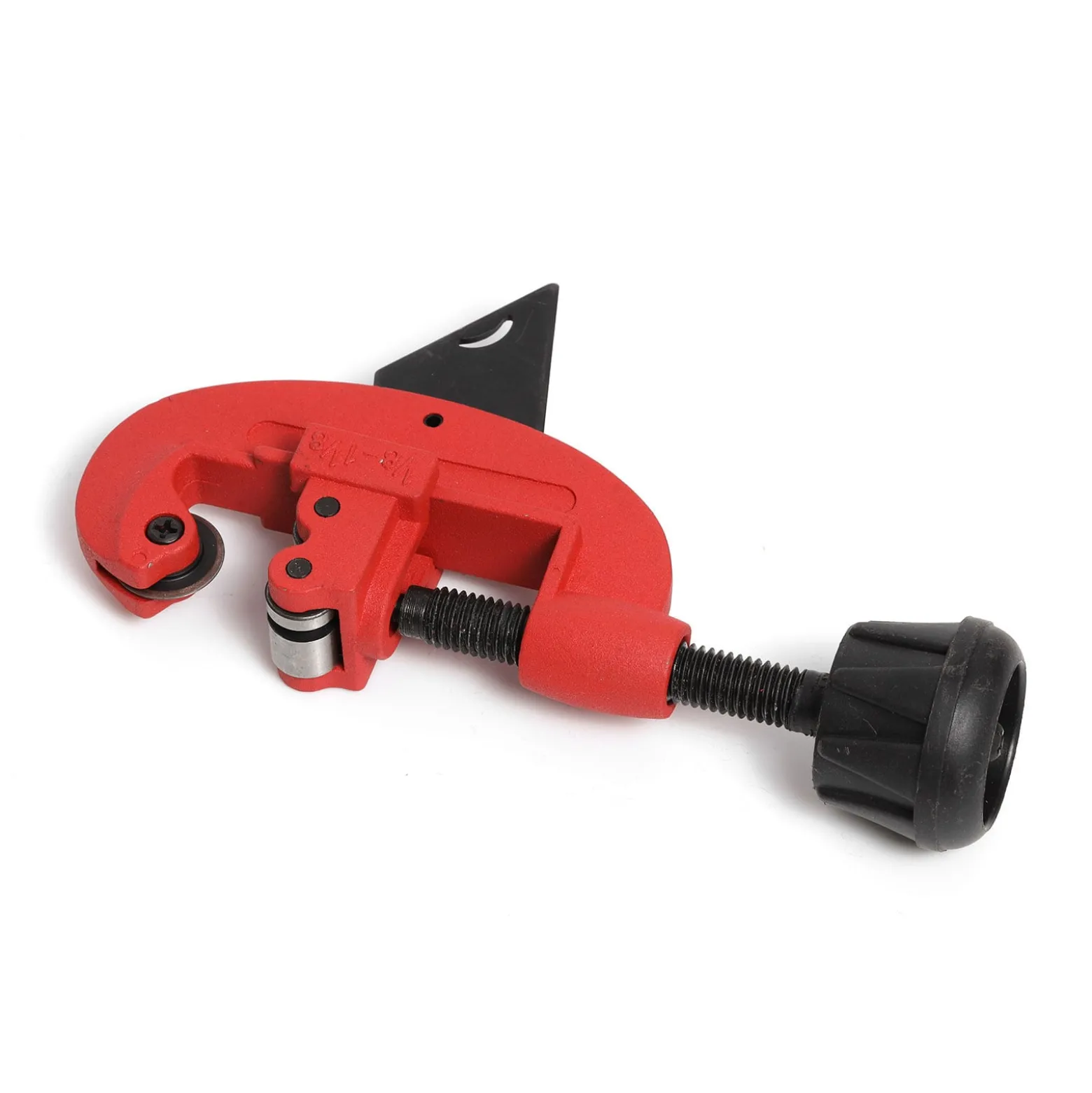 ROTHENBERGER Industrial Tube Cutter 30 PRO - 070641E