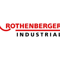 ROTHENBERGER Industrial Tube Cutter 30 PRO - 070641E