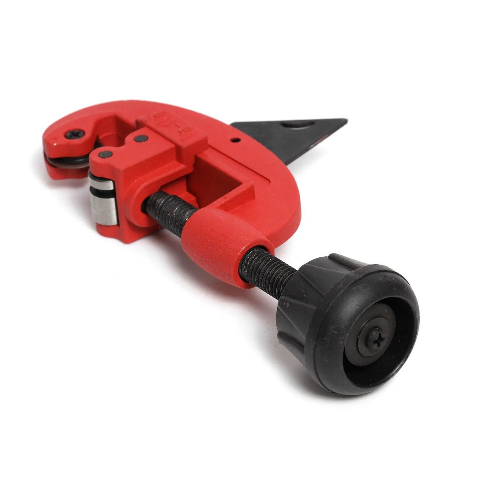 ROTHENBERGER Industrial Tube Cutter 30 PRO - 070641E
