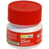 ROTHENBERGER Industrial Weichlötflussmittel - 045266E