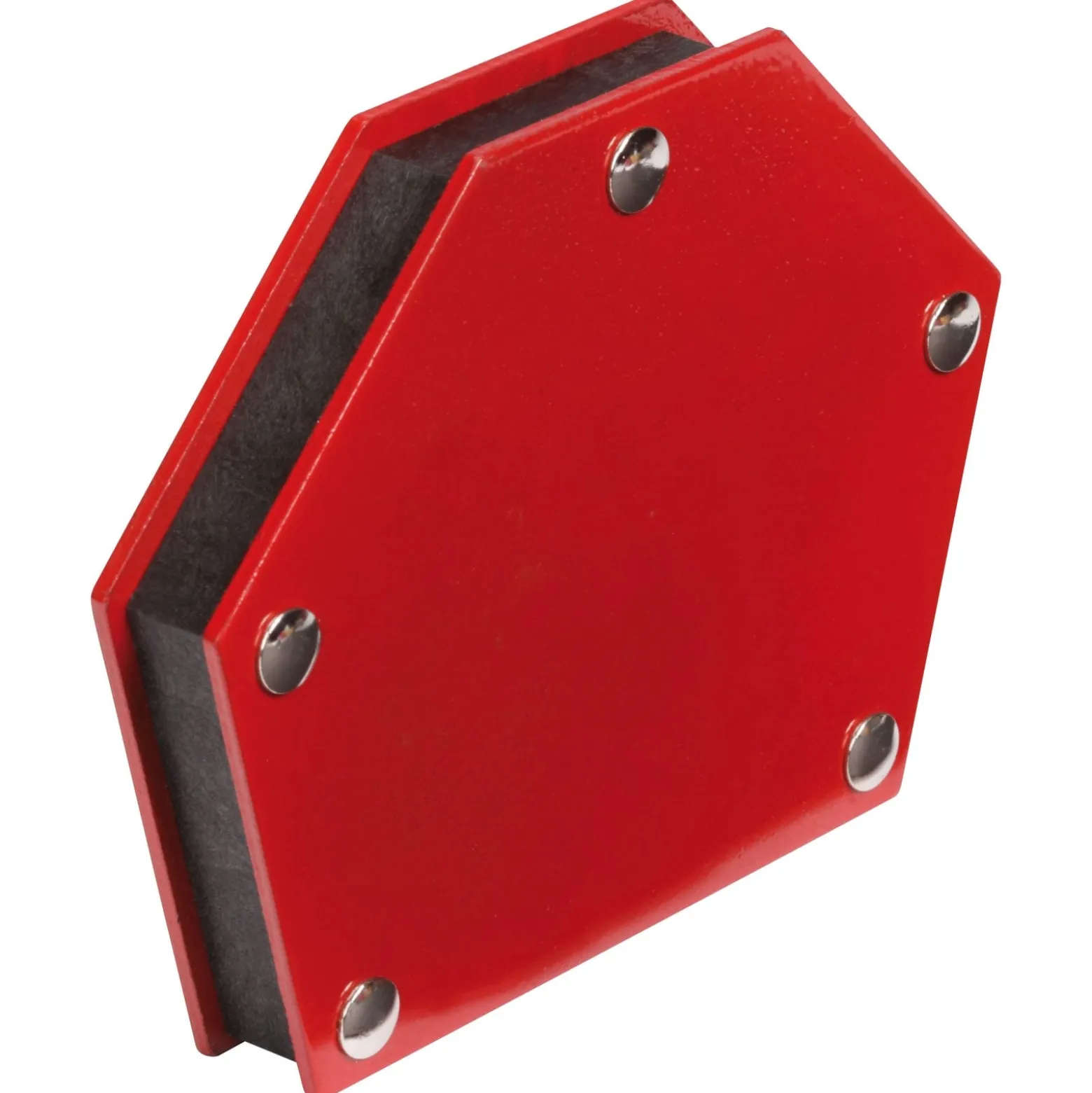 ROTHENBERGER Industrial Winkelmagnet 120 x 90 mm - 530214
