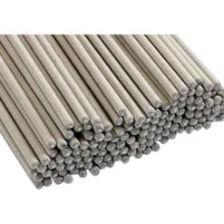 ROTHENBERGER Industrial 125x RoWeld 710 2,5 x 350 mm - 31224