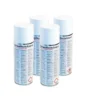ROTHENBERGER Industrial 4x Schweißschutzspray - 40600