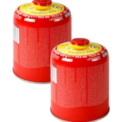 ROTHENBERGER Industrial 2x Top Gas 450 952 ml - 1000003735