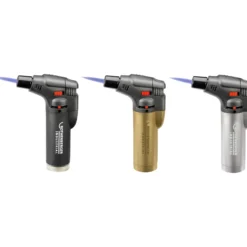 ROTHENBERGER Industrial 12x Universal Gasbrenner - 1500003544