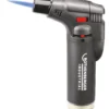 ROTHENBERGER Industrial 12x Universal Gasbrenner inkl. 25x Nachfüllgas - 1500005184