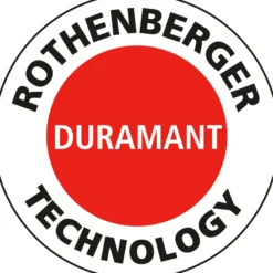 ROTHENBERGER Kette für Kettenrohrzange HD, 4" - 70264