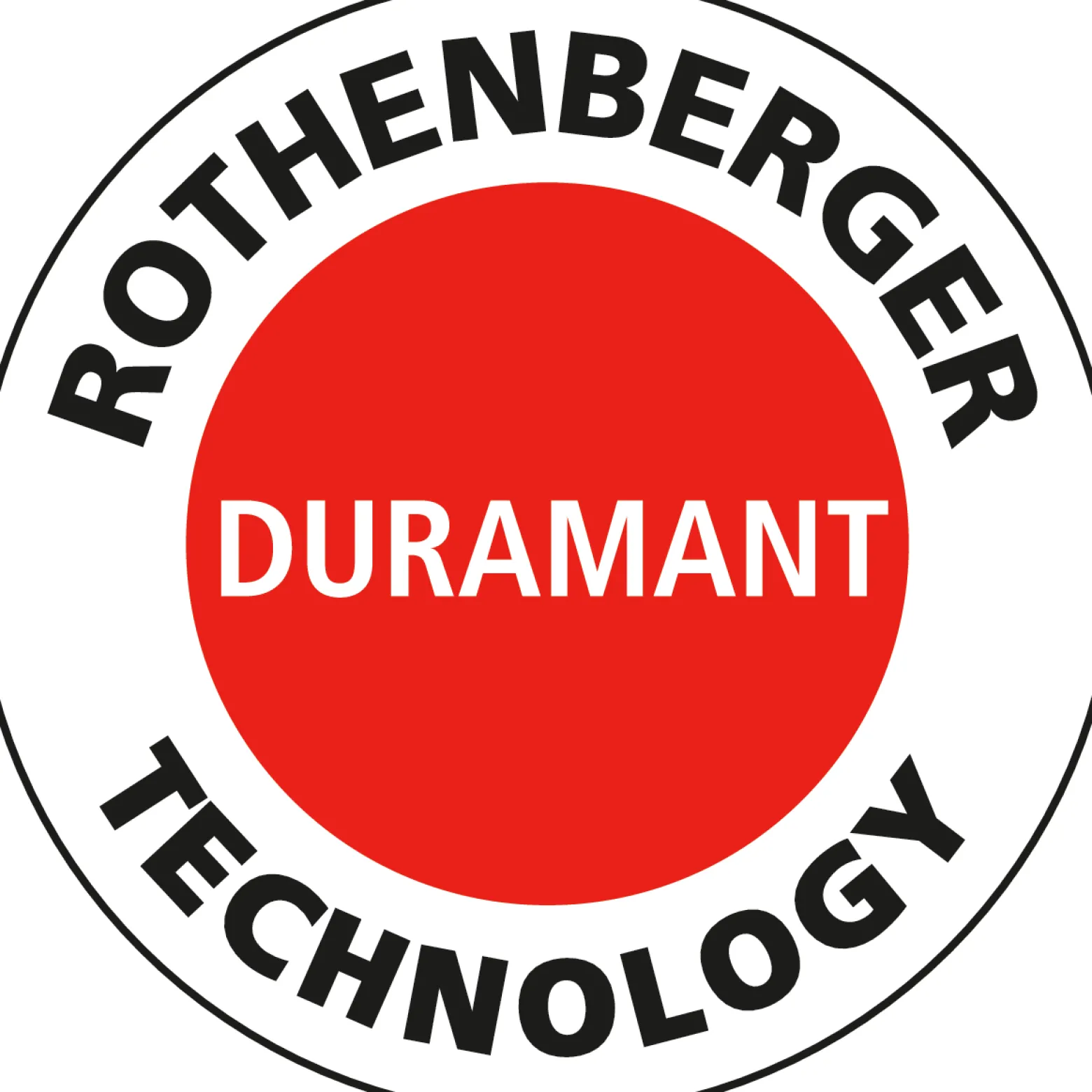 ROTHENBERGER Kette für Kettenrohrzange HD, 4" - 70264