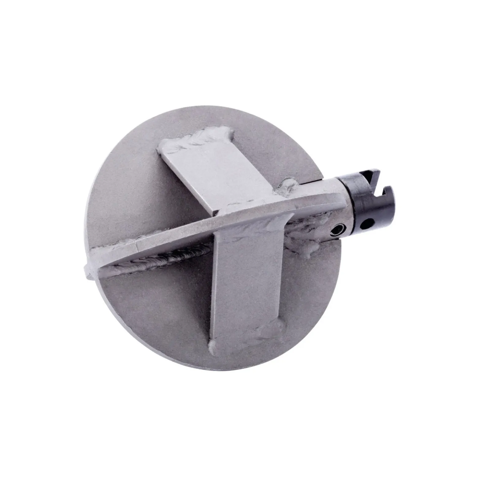 ROTHENBERGER Kugelkopffräser, 4-Blatt, 22K, D=95mm- 72226