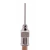 ROTHENBERGER Mikrodüse ROXY Serie, 0,6 mm- 35697