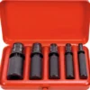 ROTHENBERGER Nippelhalter 2"- 56065