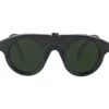 ROTHENBERGER Nylon-Schutzbrille A5 - 35621