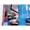 ROTHENBERGER PR Compact CB-MP 3/8" - 1000003611
