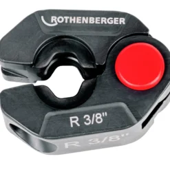 ROTHENBERGER PR Compact CB-MP 3/8" - 1000003611
