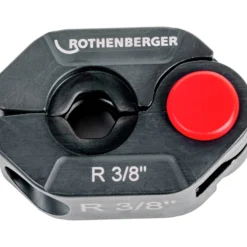 ROTHENBERGER PR Compact CB-MP 3/8